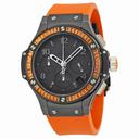 Hublot Big Bang Tutti Frutti Chronograph Unisex Watch 341.CX.1110.RO.1906