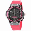 Hublot Big Bang Tutti Frutti Ladies Watch 361CR1110RR1913AWF