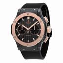 Hublot Classic Fusion Chronograph Automatic Men's Watch 521CO1781RX