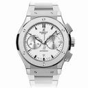 Hublot Classic Fusion Chronograph Men's Watch 521.NX.2610.NX