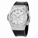 Hublot Classic Fusion Chronograph Titanium Men's Watch 521.NX.2611.LR