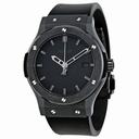 Hublot Classic Fusion Men's Watch 542.CM.1110.RX