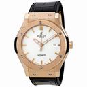 Hublot Classic Fusion Men's Watch 542PX2610LR