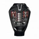 Hublot Mp 05 Laferrari 50 Days Power Reserve Men's Watch 905.ND.0000.RX