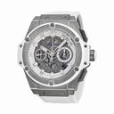 Hublot Unico Automatic Chronograph Skeleton Dial Ladies Watch 701.NE.0127.GR