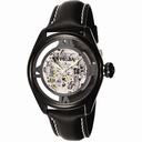 Invicta II Skeleton Ghost Watch 3406