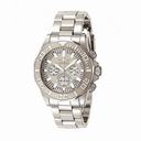 Invicta Signature Sapphire Pro Diver Chronograph Men's Watch 7057