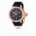 Invicta Russian Diver GMT Men's Watch 7106