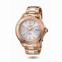 Invicta Ocean Ghost III Rose Gold Men's Watch 7111