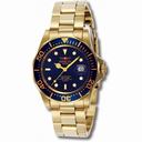Invicta Diver Pro Men's Watch 9312