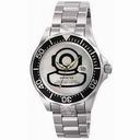 Invicta Commemorative Edition Pro Diver Men's Watch 3196