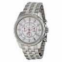 Invicta Air Legend Chronograph Men's Watch 7167