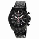 Invicta Air Legend Chronograph Men's Watch 7168