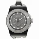 Invicta Akula Chronograph Men's Watch 12291