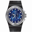 Invicta Akula Chronograph Men's Watch 12292