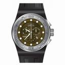 Invicta Akula Chronograph Men's Watch 12295