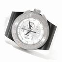 Invicta Akula Chronograph Men's Watch 12296