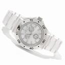 Invicta Anatomic Sunray Thermo Men's Watch 1663