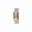 Invicta Angel Bracelet Ladies Watch 7086