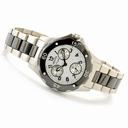 Invicta Angel Ceramic Ladies Watch 1654