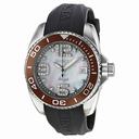 Invicta Angel Crystal Accented Ladies Watch 1059