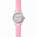 Invicta Angel Crystal Accented Ladies Watch 12603