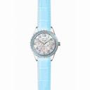 Invicta Angel Crystal Accented Ladies Watch 12604