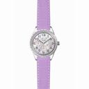 Invicta Angel Crystal Accented Ladies Watch 12607