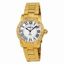 Invicta Angel Ladies Watch14374
