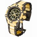 Invicta Arsenal Chronograph Men's Watch 13016