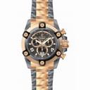 Invicta Arsenal Reserve Chronograph Men's Watch 13046