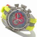 Invicta Bolt Reserve Chronograph Men's Watch 10962