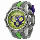 Invicta Bolt Reserve Chronograph Men's Watch 10964