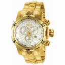 Invicta Boy Venom Antique Chronograph Men's Watch 13901