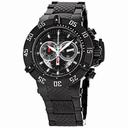 Invicta Chronograph Subaqua Noma Collection Men's Watch 4695
