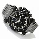 Invicta Coalition Force Chronograph Men's Watch 10033