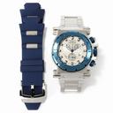 Invicta Coalition Forces Chronograph Men's Watch 10029