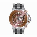 Invicta Coalition Forces Trigger Swiss Chronograph Men's Watch 11653