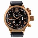 Invicta Corduba Chronograph Men's Watch 10236