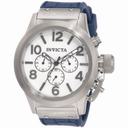 Invicta Corduba Chronograph Men's Watch 1141