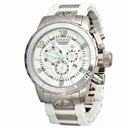 Invicta Corduba Diver Chronograph Men's Watch 1023