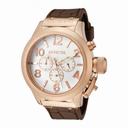 Invicta Corduba Elegant Chronograph Men's Watch 1144