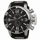 Invicta Corduba GMT Men's Watch 0756