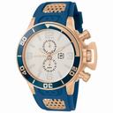 Invicta Corduba GMT Men's Watch 80309