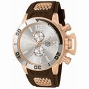 Invicta Corduba GMT Men's Watch 80313