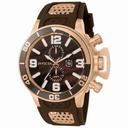 Invicta Corduba GMT Men's Watch 80314