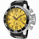 Invicta Corduba GMT Multi-Function Men's Watch 0758