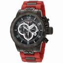 Invicta Corduba Ibiza Diver Chronograph Men's Watch 6680