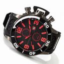 Invicta Corduba Interceptor GMT Men's Watch 10053