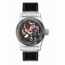 Invicta Corduba Mechanical Skeleton Men's Watch 10659